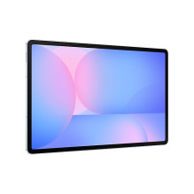 Samsung Galaxy Tab S10 FE+ Samsung Exynos 256 GB 33.3 cm (13.1") 12 GB Wi-Fi 6 (802.11ax) Blue