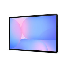 „Samsung Galaxy Tab S10 FE+“ „Samsung Exynos 256 GB“ 33,3 cm (13,1 colio) 12 GB „Wi-Fi 6“ (802.11ax) Mėlyna