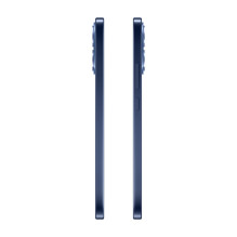 OPPO Reno15 FS 5G 16.7 cm (6.57") Dual SIM Android 16.0 USB Type-C 8 GB 512 GB 6500 mAh Black