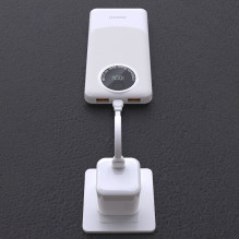 Dudao juoda,, pilka Dudao juoda,, pilka