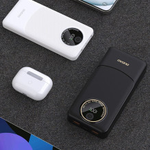 Dudao Black , , Gray Dudao Black , , Gray