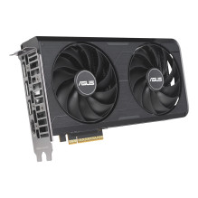 ASUS Dual-RTX5060-O8G-EVO NVIDIA GeForce RTX 5060 8 GB GDDR7