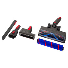 BLOW bagless upright vacuum cleaner UP450