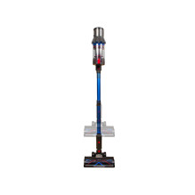 BLOW bagless upright vacuum cleaner UP450