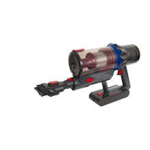 BLOW bagless upright vacuum cleaner UP450