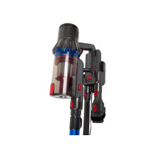 BLOW bagless upright vacuum cleaner UP450