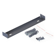 AKPO WK-4 NERO LINE 2.0 60 BLACK T300 LED linijinis gaubtas / pavara
