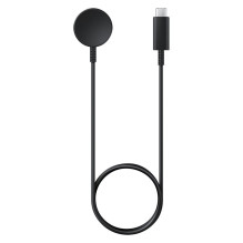 „Samsung“ greitas belaidis...