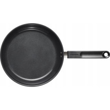 Fiskars FF Ceramic frying pan 26cm 1072311