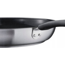 Fiskars FF Ceramic frying pan 26cm 1072311