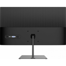 Dahua LM22-C200 21,45" VA 16:9