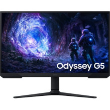 Samsung Odyssey G5 LS27FG510EUXEN 27" VA 16:9