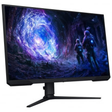 Samsung Odyssey G5 LS27FG510EUXEN 27" VA 16:9