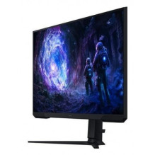 Samsung Odyssey G5 LS27FG510EUXEN 27" VA 16:9