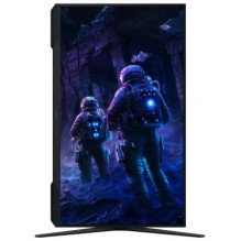 Samsung Odyssey G5 LS27FG510EUXEN 27" VA 16:9