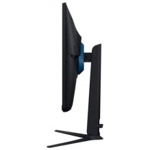 Samsung Odyssey G5 LS27FG510EUXEN 27" VA 16:9