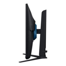 Samsung Odyssey G5 LS27FG510EUXEN 27" VA 16:9