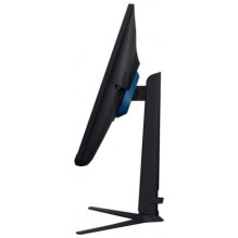 Samsung Odyssey G5 LS27FG510EUXEN 27" VA 16:9