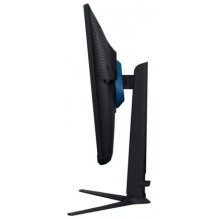 Samsung Odyssey G5 LS27FG510EUXEN 27" VA 16:9