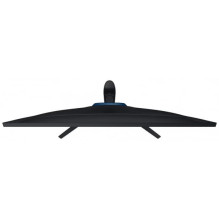 Samsung Odyssey G5 LS27FG510EUXEN 27" VA 16:9