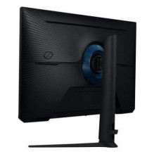 Samsung Odyssey G5 LS27FG510EUXEN 27" VA 16:9