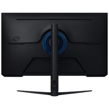 Samsung Odyssey G5 LS27FG510EUXEN 27" VA 16:9