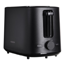Xiaomi Toaster EU