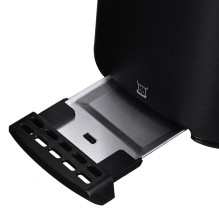 Xiaomi Toaster EU