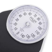 ADLER AD 8177 bathroom scales ADLER AD 8177 bathroom scales
