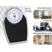 ADLER AD 8177 bathroom scales ADLER AD 8177 bathroom scales