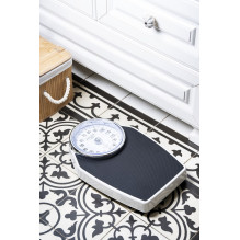 ADLER AD 8177 bathroom scales