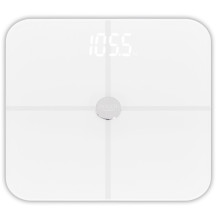 ADLER AD 8187 bathroom...