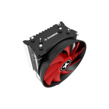 CPU COOLER MULTI SOCKET / XC029 XILENCE