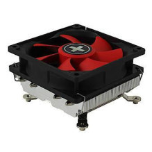 CPU COOLER MULTI SOCKET AMD...