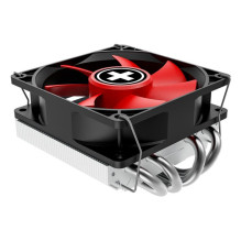 CPU COOLER MULTI SOCKET AMD / XC040 XILENCE CPU COOLER MULTI SOCKET AMD / XC040 XILENCE