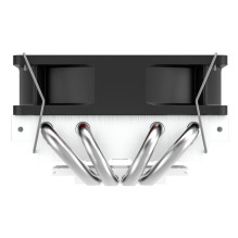 CPU COOLER MULTI SOCKET AMD / XC040 XILENCE CPU COOLER MULTI SOCKET AMD / XC040 XILENCE