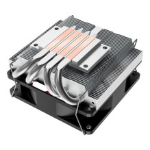 CPU COOLER MULTI SOCKET AMD / XC040 XILENCE CPU COOLER MULTI SOCKET AMD / XC040 XILENCE