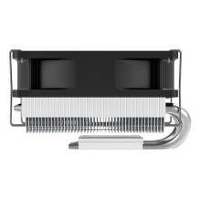 CPU COOLER MULTI SOCKET AMD / XC040 XILENCE CPU COOLER MULTI SOCKET AMD / XC040 XILENCE