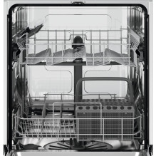 Įmontuojama indaplovė ELECTROLUX EES27200L Įmontuojama indaplovė ELECTROLUX EES27200L