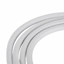 „Apple“ USB-C austas įkrovimo laidas (1 m) „Apple“ USB-C austas įkrovimo laidas (1 m)