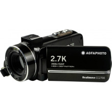 „Agfaphoto Realimove CC2700“