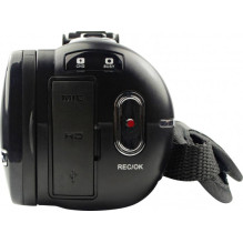 „Agfaphoto Realimove CC2700“