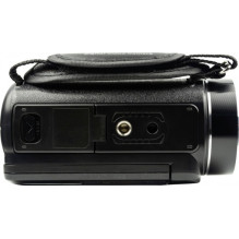 „Agfaphoto Realimove CC2700“