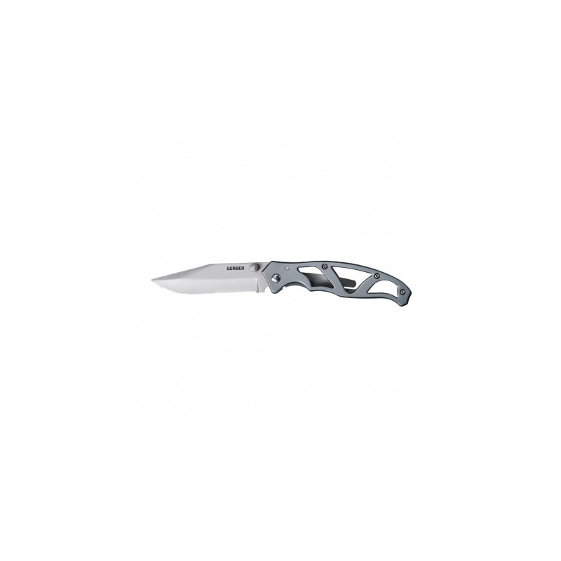 Gerber Essentials Paraframe II 210mm, 120g