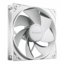 CASE FAN 120MM PURE WINGS 3...