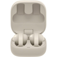 Sony LinkBuds Clip WF-LC900 Greige