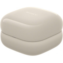 Sony LinkBuds Clip WF-LC900 Greige