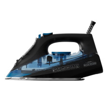 Garų Lygintuvas - Black+Decker BXIR2606E