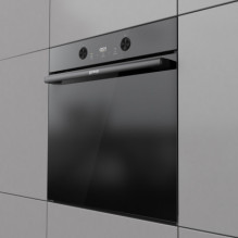 Gorenje BPS6737E04DBG