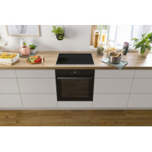 Gorenje BPS6737E04DBG